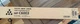 Genuine Ricoh Savin Lanier 841849 Black Toner Cartridge MP C6003