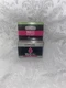 Lexmark 150XL Magenta  Ink Cartridge 14N1616 GENUINE NEW!