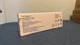 HP Toner Collector rx1-4614