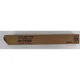 Ricoh Savin Lanier MP C5502 Yellow Toner Cartridge Genuine EDP 841752