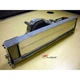IBM 14H5517 Printronix 153321-001 1200 LPM Shuttle for 6400-012 P5212