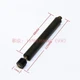 FOR Epson M-T532AP M-T532AF print head paper feeding roller rubbing wheel gear