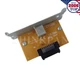 UB-U05 USB Interface Card for EPSON TM-T88V TM-T88IV TM-T81 TM-T70 M186A Printer