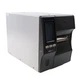 Zebra ZT411 Thermal Barcode Label Printer ZT41142-T010000Z