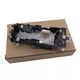 LK7133001 Printer Print Head 990 A4 Fits For Brother MFC-5490CN J615W 295CN