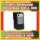 2 X Genuine Dell Original Series 5 M4640 Black Ink Cartridge New
