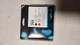 Genuine HP 744 Photo Black/Cyan DesignJet Printhead, F9J88A, OEM 1/2025