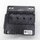 Printhead WF-2860 Nozzle FA35001 FA35011 Fits For EPSON ET-3700 L6161 L6171