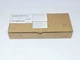 TSC 98-0410061-00LF Printhead for the TSC TTP-2610MT (NEW-Open Box) #1