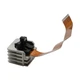 OEM Printhead For Epson TM-U950 TMU950 Reciept Printer 1017319 Matrix