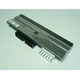 TDK LH4440K Printhead for SATO CL408 CL408E 203DPI Printer
