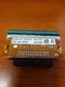 Videojet Dataflex Plus 6420 6320 53mm OEM Printhead Ref # KCE-53-12PAT1-VJ