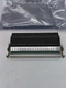 G41400M PRINTHEAD FOR ZEBRA S4M PRINTER 203DPI