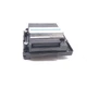 Printhead Printer Head Fits For EPSON ET-3700 L6168 L6166 L6190 ET-4750 L6178
