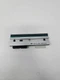 Zebra Printhead HYG-200-104-CA729B Untested 
