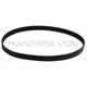 79866M 20006 Main Drive Belt for Zebra S4M ZM400 ZM600 ZT410 ZT420 ZT411 203dpi