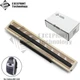 ✅ Printhead for Zebra QLN320 ZQ620 Thermal Printer 203dpi P1031365-001 USA ✅