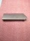 ZEBRA P1058930-048 ZT420 / ZT421 MEDIA SHELF