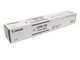 CANON GPR58 BLACK TONER CARTRIDGE 4792B003AA