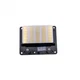 Original F191151 Printhead for Epson 7890 9890 7908 9908 P6000 P8000 P6080 P8080