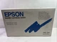 SEALED BOX EPSON Imaging Cartridge S051011 Action Laser 1000 / 1500 Japan