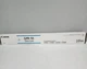 Canon 0482C003AA GPR-55 Cyan Toner Cartridge