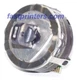 OKI 50114701 ~ Okidata OKI OKI 390 / 391 Turbo Printhead Asm