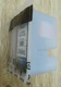 Canon CL-246XL Color Ink Cartridge - Sealed