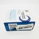4pk Compatible Ink Cartridge for HP 910XL 910 OfficeJet 8010 8025 8035 8028 8022
