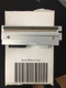 Datamax / Kyocera **COMPATIBLE** KPW-104-8PBB4-DMX1 Printhead fedex or DHL