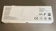 NEW OEM BOX HP Color LaserJet B5L37A Toner Collection Unit Waste Toner Cartridge