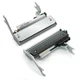 Genuine For Honeywell / Intermec PM45 203 dpi Printhead PN:50180236-001