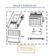 * OEM New in Box *  Zebra P1083320-134 - Cutter Upgrade Kit - Need F/W V25 or up