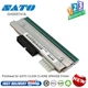 Printhead Replacement For SATO CL408 CL408E MR400E LM408E Printer 200dpi