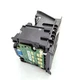 952 Printhead fits For HP OfficeJet Pro 7740 8210 8216 8702 8710 8720 8740 8715
