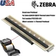 Zebra Original P1031365-001 Printhead for QLN320 ZQ620 Thermal Printer 203dpi