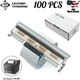 ✅ 100pcs Printhead for EPSON TM-T88V TM-T885 Printer 2131885 /2141001 /2138822 ✅