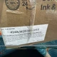 4 PACK Toner for HP 414A W2020A Color Laserjet Pro MFP M479fdw M454dw No Chip