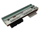 Zebra P23740-25 Rev. 0B Print Head 23740-25