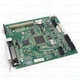 79400-001M Logic motherboard for Zebra ZM400 ZM600 Thermal Printer 79400-002M