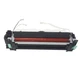 Premium Fuser Unit for Xerox P105 205 158 215 M255 P255 CP105 CP205 CM105 CM205