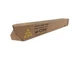 Ricoh Original Toner Cartridge