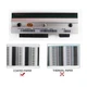 US New Printhead for Zebra 110PAX3 RH&LH Barcode Printer 43036-1M 203dpi