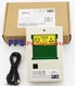 PF-05 Chip Resetter kit Fit For CANON Printhead IPF6300 6450 6400 6350 8300 8400