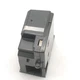 Power Supply Adapter K30354 QM7-2981 Fits For Canon MG6851 MG6880 MG6670 MG5770