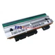 203dpi Printhead G41000-1M For Zebra 110XI3 110XiIII Plus Thermal Lable Printer
