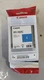Ink Canon PFI-107C Cyan 6706B001 New Original Packaging A-Stock iPF670 Original EXP: 11.2025