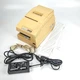 Epson TM-H6000ii Thermal Receipt Printer - Has Damaged Front Cover - TESTED - 4