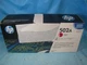 HP 502A Magenta Q6473A Toner Cartridge - LaserJet 3600 - New - FREE SHIPPING