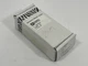 OPEN BOX Genuine Zebra G79056-1M 203dpi Thermal Print Head Assembly
